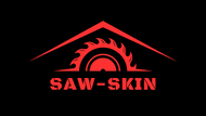 Sawskin